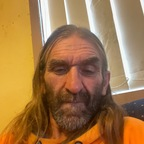 steve70249942 (Steve) OF Leaked Content [UPDATED] profile picture