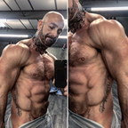 stevenbarrett41 (stevenlewisbarrett) free Only Fans Leaked Content [NEW] profile picture