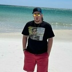 stevencardwell8 (Steven Cardwell) Only Fans Leaks [!NEW!] profile picture
