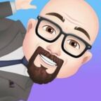 stevenshyswitch (Steven ShyDaddy) OnlyFans content [FRESH] profile picture