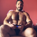 steveraider (steve raider) free OnlyFans Leaked Pictures & Videos [UPDATED] profile picture
