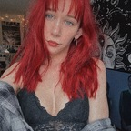 Download steviehopexo OnlyFans leaks for free 

 profile picture