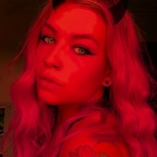 steviemonster (𝑺𝒕𝒆𝒗𝒊𝒆 𝑴𝒐𝒏𝒔𝒕𝒆𝒓) free OnlyFans Leaked Content [FREE] profile picture