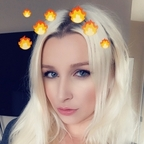 stevieshae (Stevie Shae) free OF content [UPDATED] profile picture