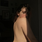stevilou (Stevi Lou) OnlyFans Leaked Content [!NEW!] profile picture