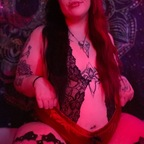 stfuitscourtney (Stfuitscourtney) free Only Fans Leaks [NEW] profile picture