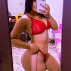 Download sthefannysuarez OnlyFans content for free 

 profile picture