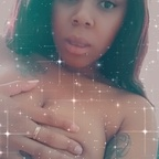 Free access to @sticky_bubbles Leaks OnlyFans 

 profile picture