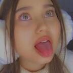 stickylaur (Lauren) OnlyFans Leaked Videos and Pictures 

 profile picture