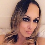 Download stickynikki OnlyFans leaks for free 

 profile picture