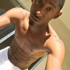stickz3051 (😇Stickz😈) OnlyFans Leaks [FRESH] profile picture