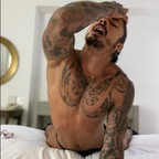 stidlopez (stid lopez) OnlyFans Leaked Videos and Pictures [!NEW!] profile picture