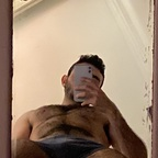 stidodu (zac) Only Fans Leaked Pictures and Videos [FRESH] profile picture