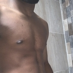 Onlyfans leaked stiffcock6 

 profile picture