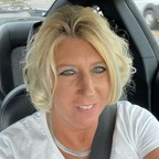 stikchik (Stik Chik) Only Fans Leaked Pictures & Videos [UPDATED] profile picture