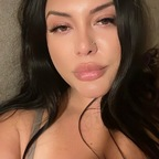 stilllir (Lira) Only Fans Leaked Videos and Pictures [UPDATED] profile picture