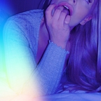 stineh (Stine H) free Only Fans Leaked Content [FRESH] profile picture