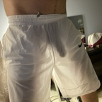 Free access to @stl9x7 Leaked OnlyFans 

 profile picture