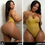 stlbunee1 (Jasmine Bunee) OF Leaked Pictures & Videos [!NEW!] profile picture