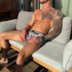 Download stojkela1 OnlyFans leaks for free 

 profile picture