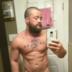 stone (u1579841) free OnlyFans Leaked Content [NEW] profile picture