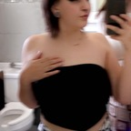 stoned.sam OnlyFans Leak 

 profile picture