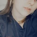 stoned.zombie.unicorn (Joii) OF Leaked Videos and Pictures [FREE] profile picture