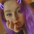 Download stoned_thotz OnlyFans videos and photos for free 

 profile picture
