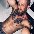 stonedcarpentry (kevin davison) free Only Fans Leaked Pictures and Videos [UPDATED] profile picture