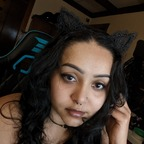 stoneddkitten (Stoned Kitten) free OnlyFans Leaks 

 profile picture
