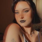 stoner_chick99 (Stoner Sl*t) OF Leaked Pictures & Videos [!NEW!] profile picture