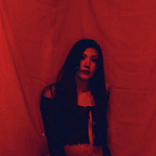Danella (@stonerbab3) Leak OnlyFans 

 profile picture