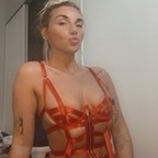 stonerbarbiex OnlyFans Leak 

 profile picture