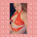 stonerboner0420 (🦋👑Dab queen🍯) free OnlyFans Leaks 

 profile picture