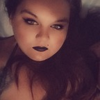 stonergodess4201 (💚StonerGodess4201💚) OF Leaked Content [FRESH] profile picture
