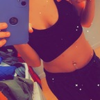 Free access to @stonerr4200 Leaks OnlyFans 

 profile picture