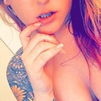 stonersugarbuns (KK) free OnlyFans Leaked Videos and Pictures 

 profile picture