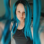 Onlyfans leaked stonerwitchazura 

 profile picture