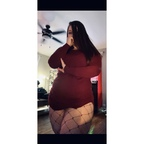 stonette OnlyFans Leaked Photos and Videos 

 profile picture