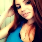 stoneybear95 (Stoneybear95) OnlyFans Leaked Videos and Pictures [NEW] profile picture