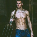 stony (Erik) free OnlyFans Leaked Videos and Pictures [UPDATED] profile picture