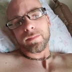 stonyj OnlyFans Leaks 

 profile picture