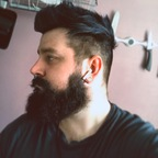 stopitwolfe (Wolfe, actually) free OF Leaked Pictures and Videos [UPDATED] profile picture