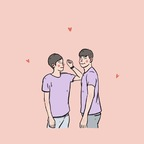 storiesofpm (🐰🐻) free Only Fans content [!NEW!] profile picture