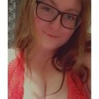 stormofhoney OnlyFans Leak 

 profile picture