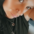 storms-detsiwt OnlyFans Leaked 

 profile picture