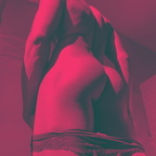 stormy_dee (Dee) Only Fans Leaks [FREE] profile picture