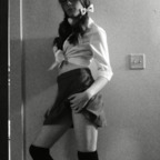 stormyplaysvip (Stormy) free OF Leaked Pictures and Videos [FRESH] profile picture