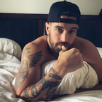 str3lly (Rhylan Streloff) OF Leaked Pictures and Videos [FRESH] profile picture