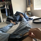 str8_bros (Str8Bros) free Only Fans Leaked Pictures and Videos [!NEW!] profile picture